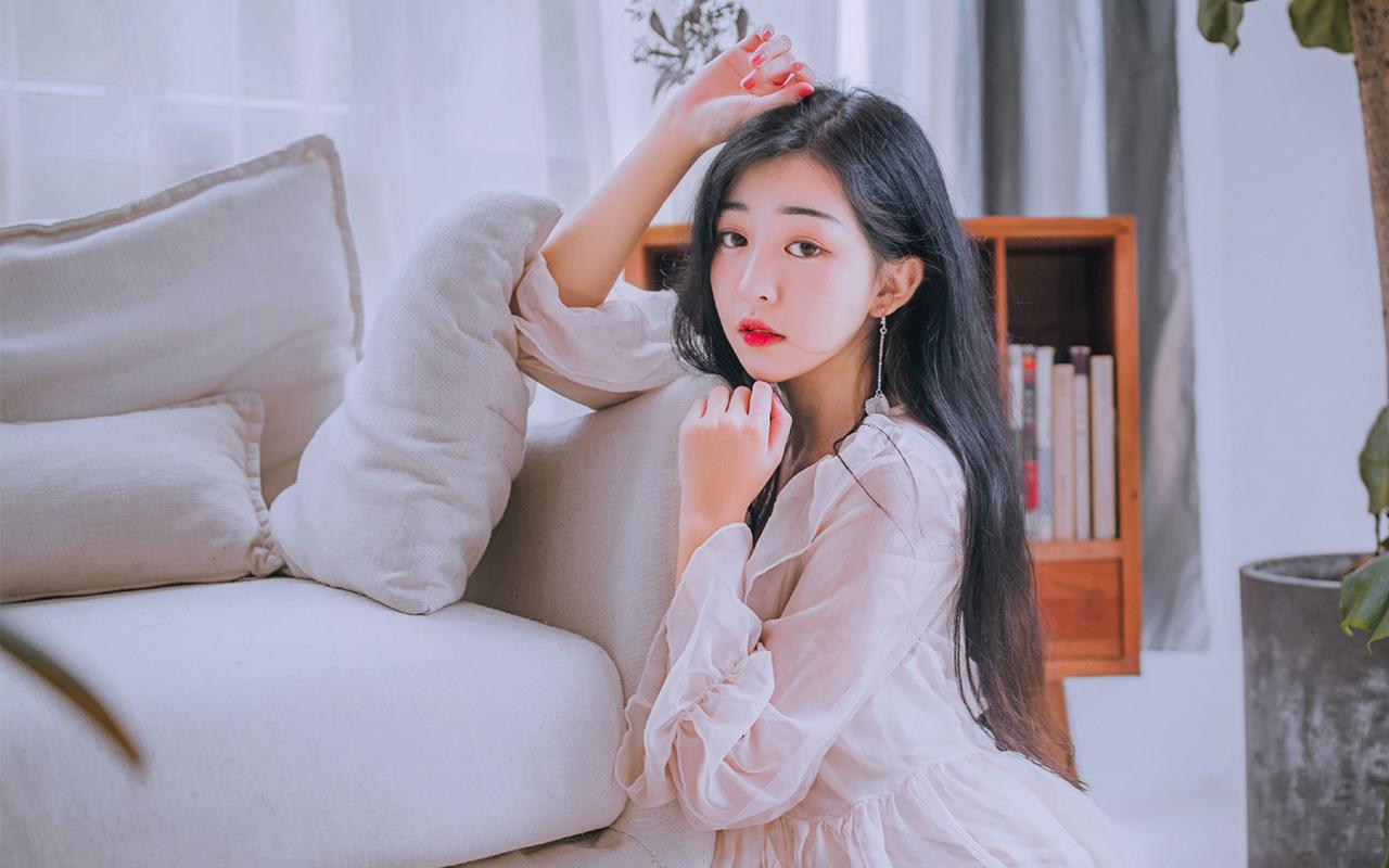 欧美一区二区精品成人欧美在线一区二区三区在线高清|激情六月丁香婷婷|欧美中文字幕日韩一区|精品日产一二三四幻星辰|91香蕉国产观看免费人人|有码系列人妻系列中文字幕无码|午夜成年人视频免费在线观看|外宾杭州探古韵新貌 看见科技文化新活力